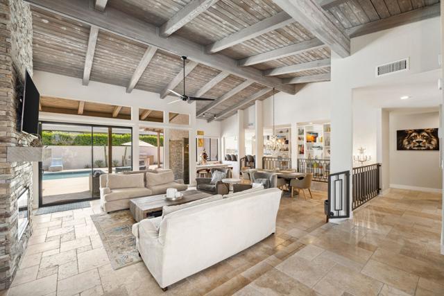 75315 Montecito Drive, Indian Wells, CA 92210