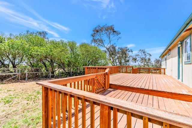 501 Trail Drive, Moss Landing CA: https://media.crmls.org/mediaz/666dbe39-2926-42ea-8c21-0634baeb4104.jpg