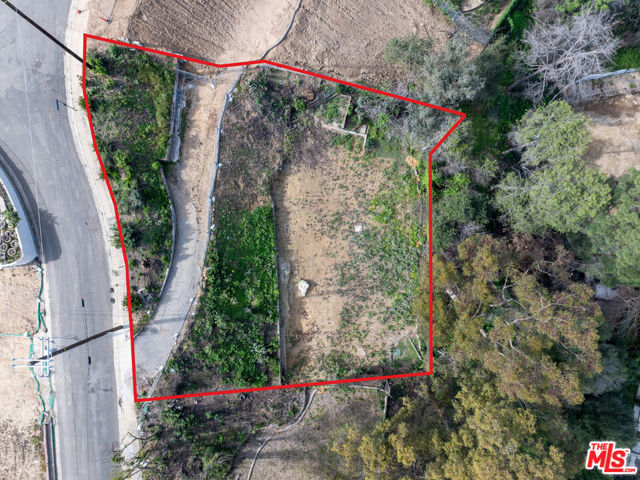 1400 Chautauqua Boulevard photo 4