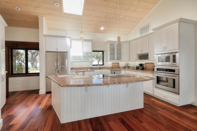 500 El Caminito Road, Carmel Valley CA: https://media.crmls.org/mediaz/666def74-9dee-427d-af67-16ef7b7d265e.jpg