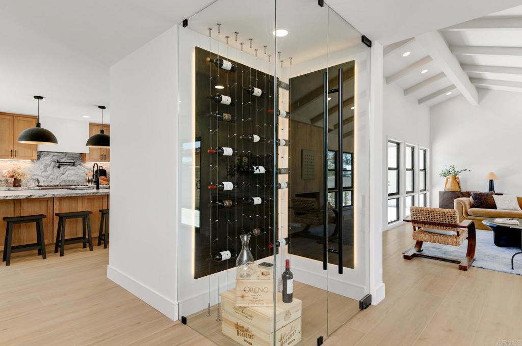8838 La Jolla Scenic Drive - photo 5