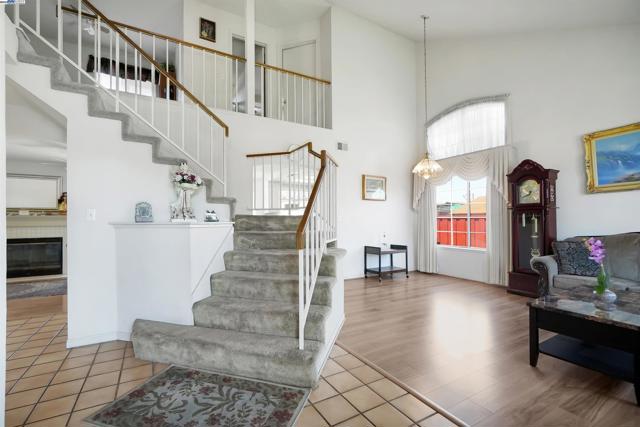 Image 1 of 35 For 18606 Galton Ln