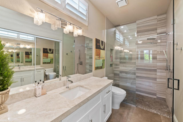 78391 Desert Willow Drive, Palm Desert CA: https://media.crmls.org/mediaz/666e3d49-cffc-4726-8e72-01ae331daa9a.jpg