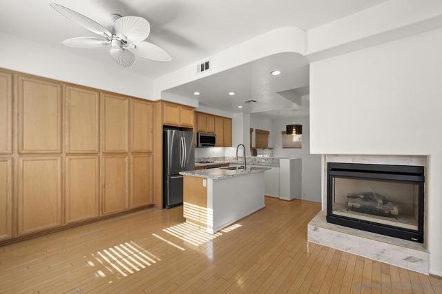 2788 Villas Way, San Diego CA: https://media.crmls.org/mediaz/666e3ea3-9dc6-48fa-8810-0531a1252312.jpg