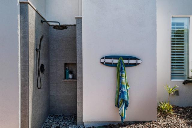 Detail Gallery Image 48 of 52 For 2883 Camino Serbal, Carlsbad,  CA 92009 - 4 Beds | 3 Baths