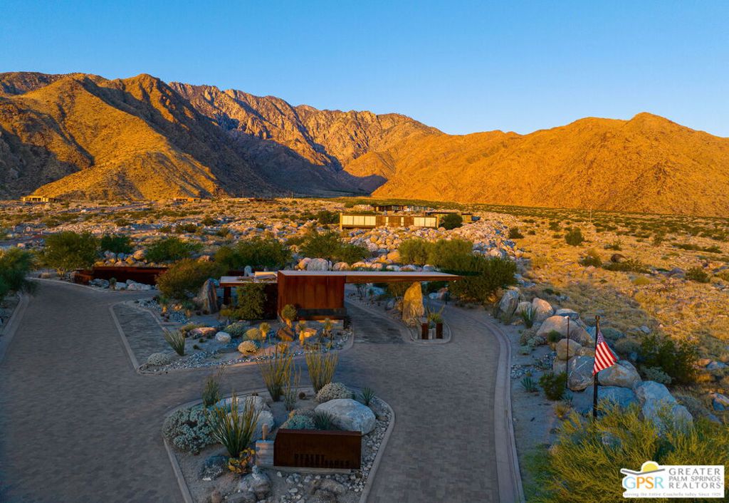 MLS #25579025PS image #3