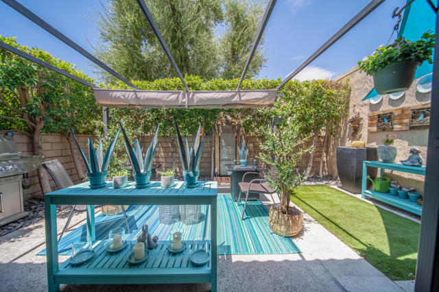 70100 Mirage Cove Drive, Rancho Mirage CA: https://media.crmls.org/mediaz/666e5d41-44f7-4437-af5b-2af25dabc7aa.jpg