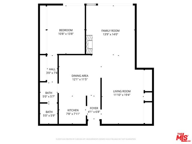 11645 Montana Avenue, Los Angeles CA: https://media.crmls.org/mediaz/666e603f-8bca-4a9f-bc2b-684d74389df1.jpg