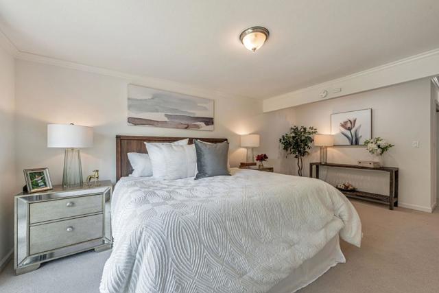 2154 Los Gatos Almaden Road, San Jose CA: https://media.crmls.org/mediaz/666e6ec4-847b-460b-81da-9cafee12f7e8.jpg