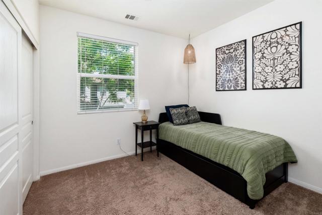 Detail Gallery Image 22 of 31 For 451 Avenida De La Luna, Vista,  CA 92083 - 2 Beds | 2 Baths