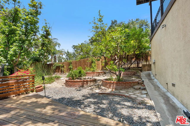 4713 Bedel Street, Woodland Hills CA: https://media.crmls.org/mediaz/666e9cc6-524f-4b8f-9a58-197af7906fef.jpg