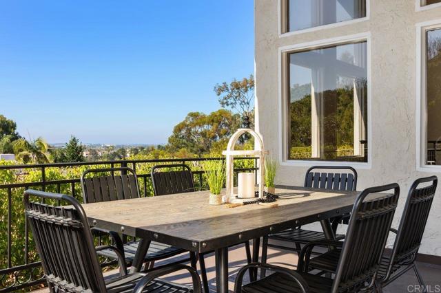 Detail Gallery Image 20 of 59 For 6829 Corintia St, Carlsbad,  CA 92009 - 4 Beds | 3/1 Baths