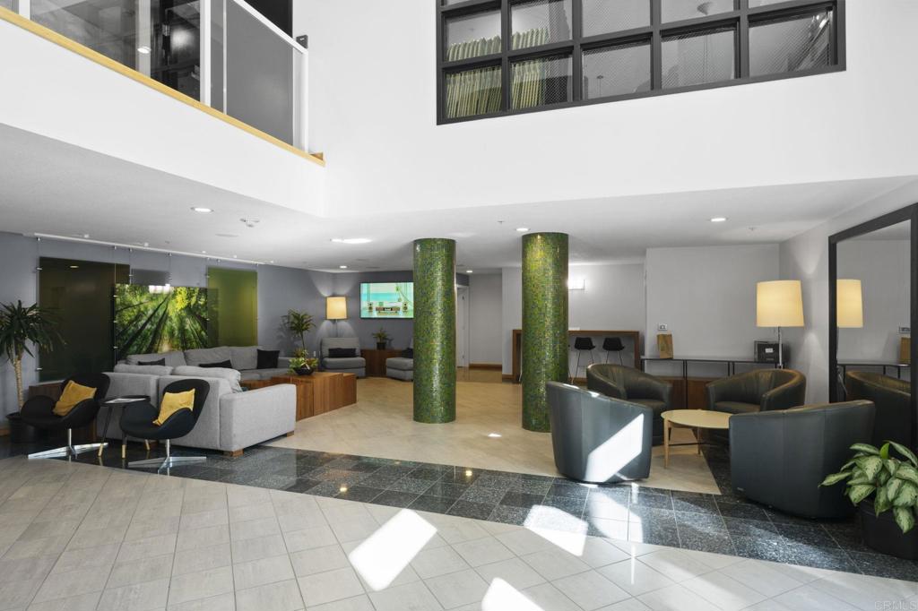 850 Beech Street - photo 4