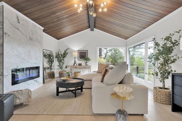 Image 4 of 44 For 90 Upper Briar Road