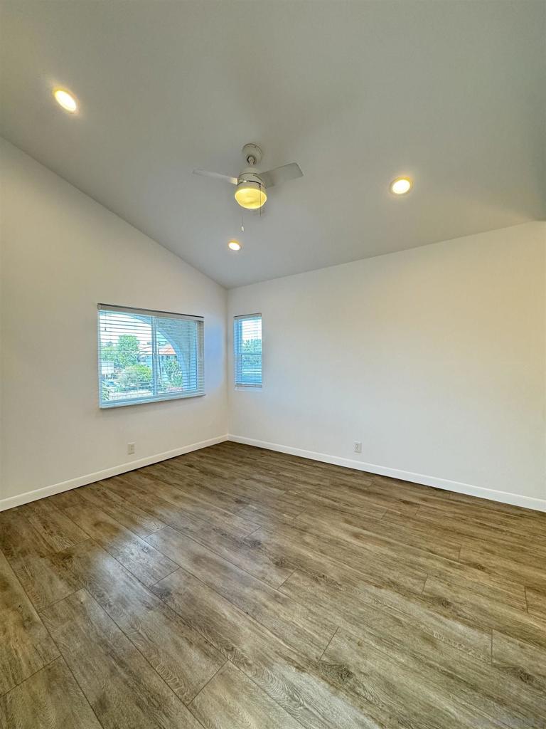 4659 Texas St - photo 11
