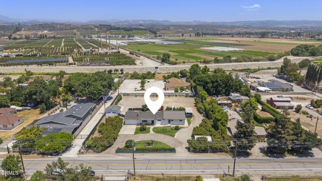 4226 Hitch Boulevard, Moorpark CA: https://media.crmls.org/mediaz/666ee69b-f238-476c-9f2a-da44068fe4b6.jpg