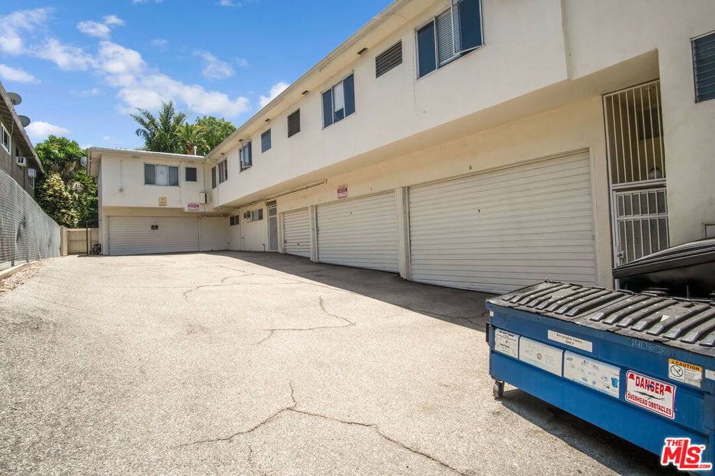 14065 Moorpark StreetSherman Oaks img 7