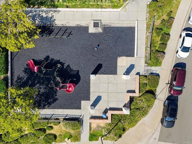 Detail Gallery Image 32 of 36 For 1201 Halley Ct, Chula Vista,  CA 91911 - 3 Beds | 2 Baths