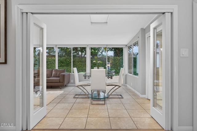 Detail Gallery Image 18 of 76 For 236 E Bay Bld, Port Hueneme,  CA 93041 - 2 Beds | 2 Baths