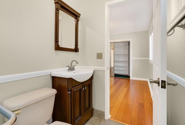 470 Jerome Street, San Jose CA: https://media.crmls.org/mediaz/666f65d8-3806-4a62-bde7-5f14340c7023.jpg