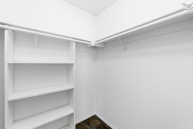 1548 Teton St Street, San Bernardino CA: https://media.crmls.org/mediaz/666f71c7-1fb1-4fb8-8a03-36d3ea178cbc.jpg