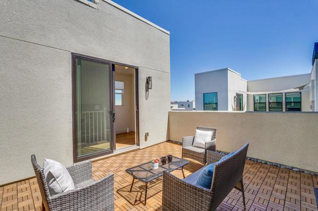 3040 Boyter Place, Santa Clara CA: https://media.crmls.org/mediaz/666f8b43-c64d-4156-a308-f7b5652f0bb7.jpg