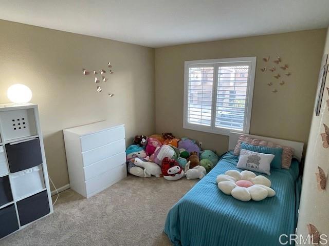 Detail Gallery Image 19 of 23 For 2207 Corte Anacapa, Chula Vista,  CA 91914 - 5 Beds | 4 Baths