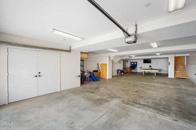 Detail Gallery Image 60 of 63 For 1417 Marine Way, Oxnard,  CA 93035 - 5 Beds | 4/1 Baths