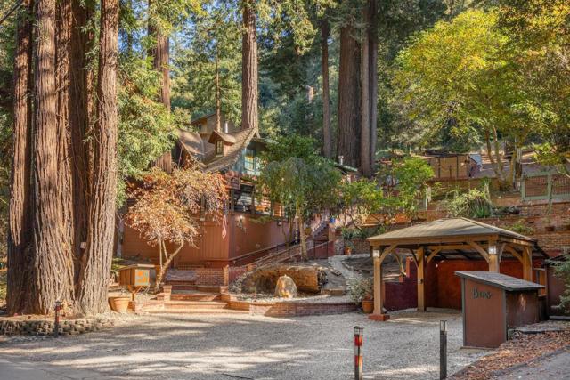 744 Cathedral Drive, Aptos CA: https://media.crmls.org/mediaz/666fcc32-cc6f-4190-810d-a6a35f997c6d.jpg