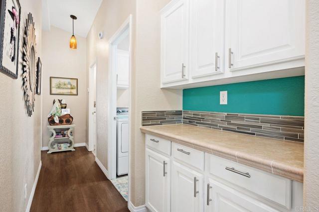 1600 E. Vista Way, Vista CA: https://media.crmls.org/mediaz/666fcc65-42ab-4d66-aa6d-4d467078f224.jpg