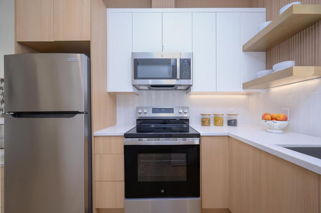 MLS #ML82036396 image #60