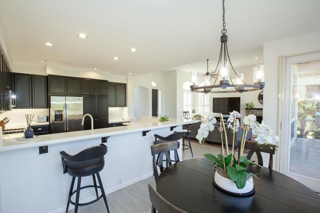 MLS #219137530DA image #16