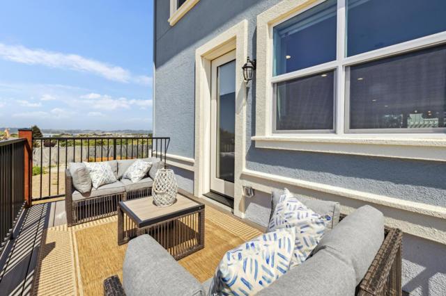 138 Skyline Vista Way, Watsonville CA: https://media.crmls.org/mediaz/666fd655-4ff3-4971-84b0-7e45e76c1f1b.jpg