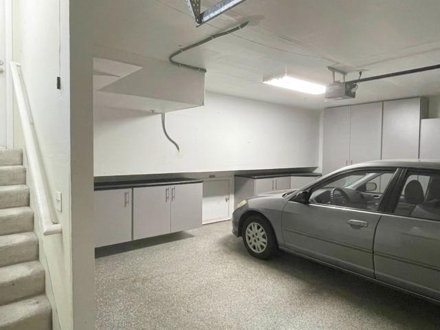 4111 Tawny Terrace, Fremont CA: https://media.crmls.org/mediaz/66702c22-817d-4758-bf2a-e53ebb6a7d4e.jpg