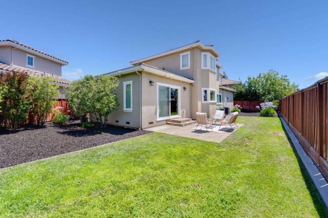 107 Jasmine Court, Campbell CA: https://media.crmls.org/mediaz/66708c88-0c0b-4975-bf0c-a099ebfd5228.jpg