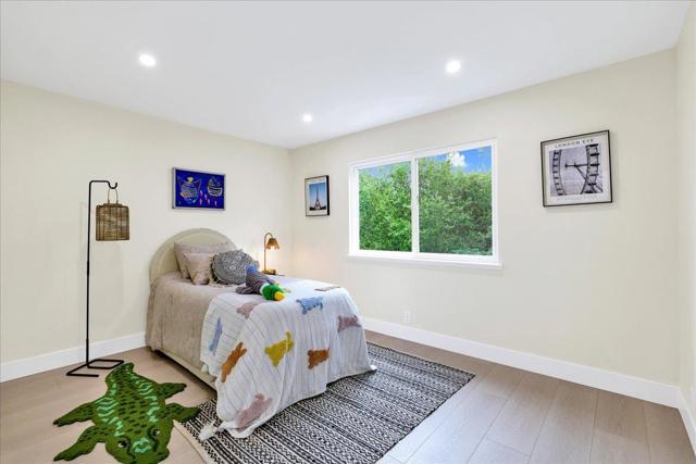 6586 Woodcliff Court, San Jose CA: https://media.crmls.org/mediaz/6670b2be-25dd-481d-8dba-e4e85e89bc52.jpg