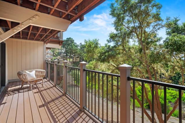 250 Forest Ridge Road, Monterey CA: https://media.crmls.org/mediaz/6670c568-3c25-41cb-a16e-65e4e67bf6c4.jpg