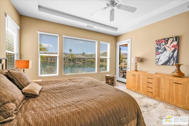 109 Shoreline Drive, Rancho Mirage CA: https://media.crmls.org/mediaz/6670d1b2-357c-473e-976e-6e2c98bfacb3.jpg
