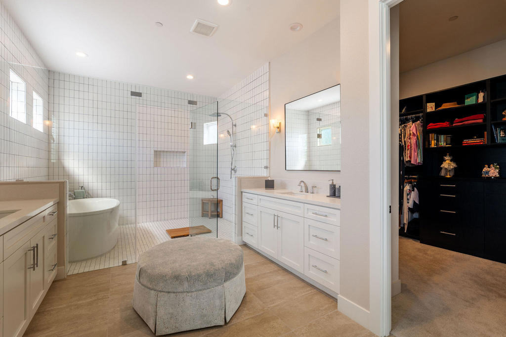 MLS #219136117DA image #20