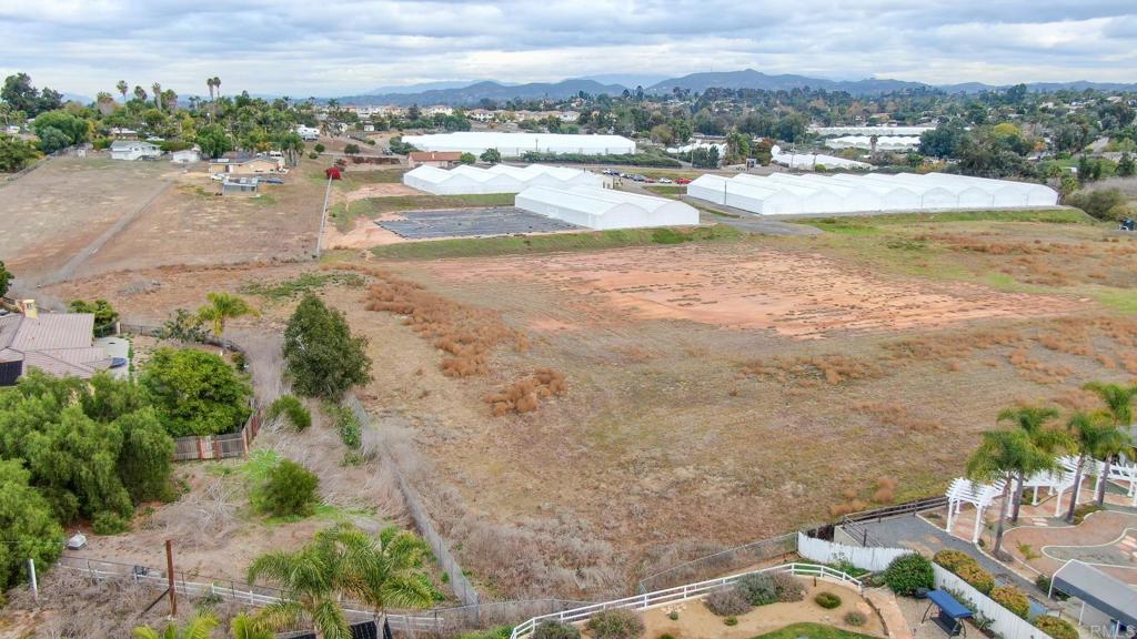 MLS #NDP2309518 image #29