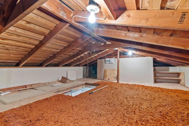 3560 Sevilla Drive, Soquel CA: https://media.crmls.org/mediaz/66711627-00b5-49f6-a92e-73ad056530fa.jpg