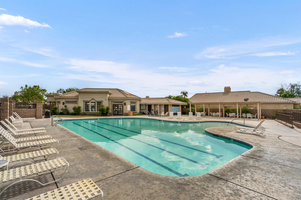 MLS #219137016DA image #40