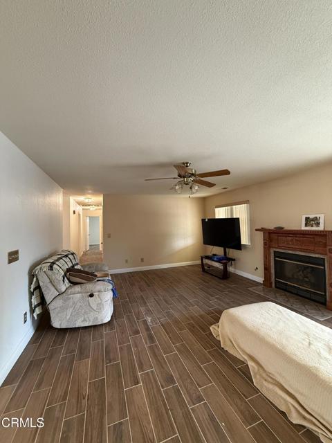 Image 11 of 38 For 1398 Northhill Street