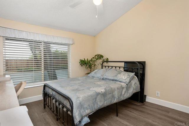 Home for Sale in Vista