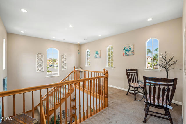 Detail Gallery Image 28 of 57 For 1413 Twin Tides Pl, Oxnard,  CA 93035 - 3 Beds | 2/1 Baths