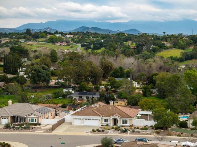 Detail Gallery Image 46 of 54 For 2144 Knollwood Ave, Fallbrook,  CA 92028 - 3 Beds | 3 Baths