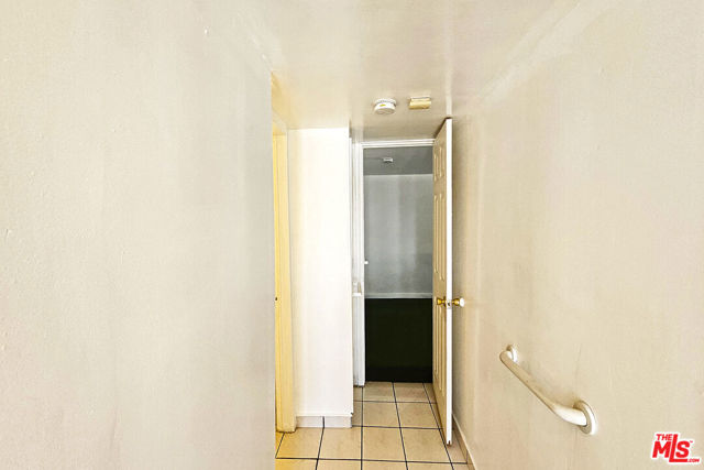 1716 Grafton Street, Los Angeles CA: https://media.crmls.org/mediaz/667191d9-083f-4808-a035-82a0032e59a5.jpg