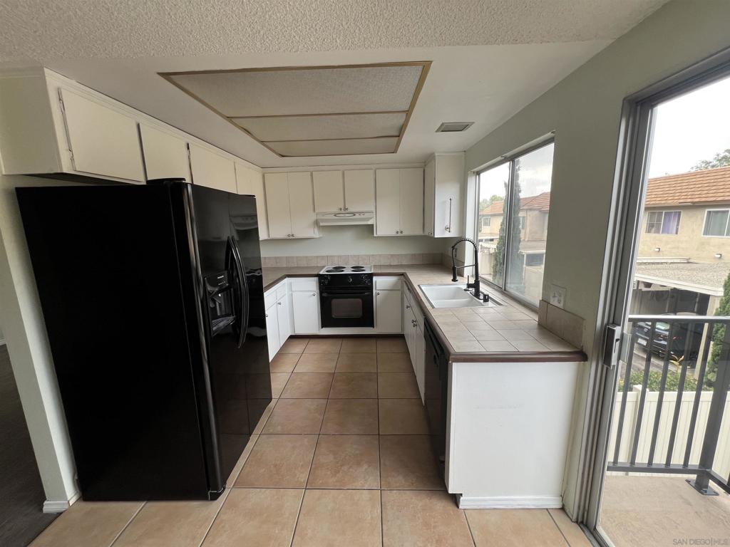 2772 Meadow Lark Dr - photo 8