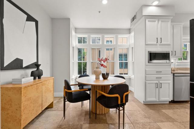 32 Loma Vista Lane, Belmont CA: https://media.crmls.org/mediaz/6671d398-5c12-4201-9150-cf66ff009469.jpg