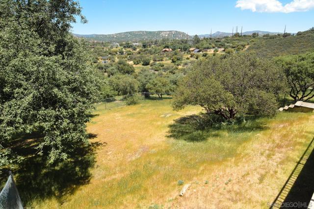 Image 40 of 48 For 23684 Viejas Grade Rd